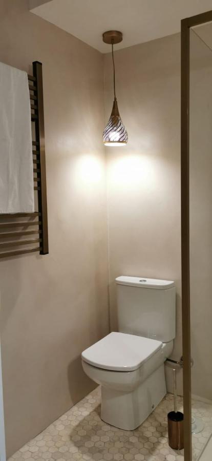 Apartament Primera Linea Pau 5 - Playa De San Juan Alicante Zewnętrze zdjęcie