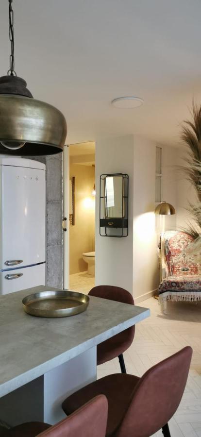Apartament Primera Linea Pau 5 - Playa De San Juan Alicante Zewnętrze zdjęcie