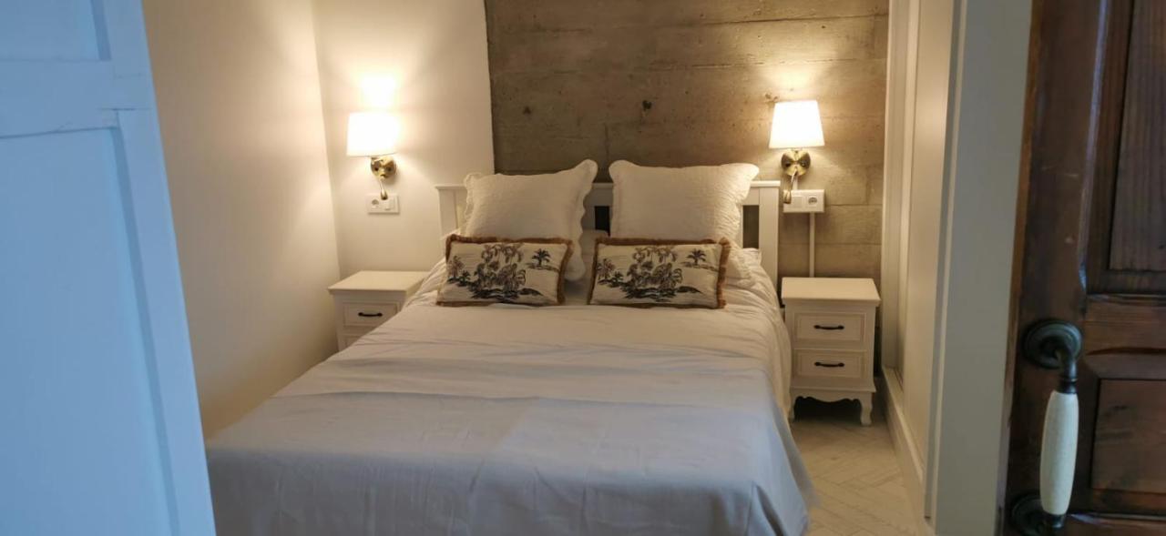 Apartament Primera Linea Pau 5 - Playa De San Juan Alicante Zewnętrze zdjęcie