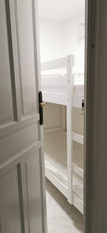 Apartament Primera Linea Pau 5 - Playa De San Juan Alicante Zewnętrze zdjęcie
