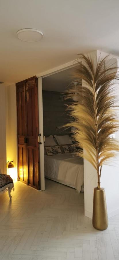 Apartament Primera Linea Pau 5 - Playa De San Juan Alicante Zewnętrze zdjęcie